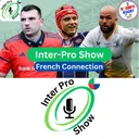 French Connection | The Inter-Pro Show Bonus Pod