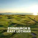 Ep.32 Edinburgh and East Lothian