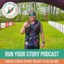 Tim Martin - "I've done hard things, and I do hard things"