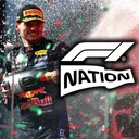 Verstappen commits to Red Bull – reaction + what next in the F1 driver market?