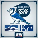 A Royal Beatdown: Jays Crushed in Series Loss vs. KC