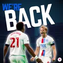 Were We Wrong About Rovers' Summer Signings?