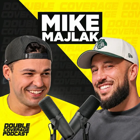 Mike Majlak Reveals All on SteveWillDoIt, ROASTS Logan Paul’s Hair & Unveils New Podcast AI Business