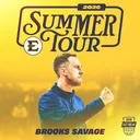 Summer Tour Edition: Brooks Savage and ETSU's Master Plan