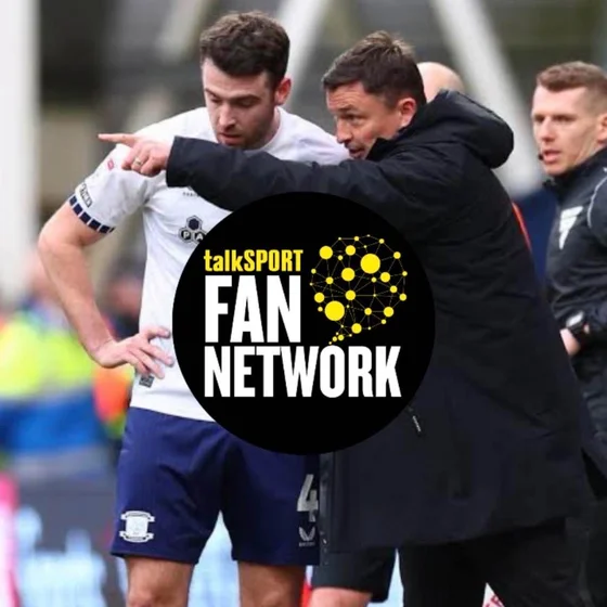 Ben Whiteman refuses to play for PNE again **LATEST NEWS** | PNE Flagship Podcast 50