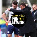 Ben Whiteman refuses to play for PNE again **LATEST NEWS** | PNE Flagship Podcast 50