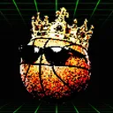 "Be Like Satoshi": We Unmask Scottie Pippen's A.I. Crypto Slop