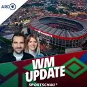 Aztekenkraft - WM-Start in Mexiko