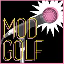 The 4 1/4" Question: Why is a Golf Hole That Size?