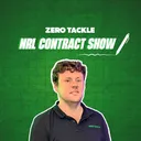 NRL CONTRACT SHOW: Dragons and Dolphins busy + Penrith’s next move