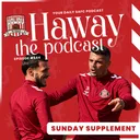 SUNDAY SUPPLEMENT | Matty Hewitt on Sunderland's Season So Far!