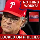 PHILLIES POSTCAST: Despite MANY MOVES the Philadelphia Phillies STILL STINK, lose to Rays, 12-1