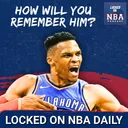 Russell Westbrook’s Complicated Legacy