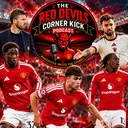 MUFC are back! The pressure continues to increase.