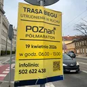 067. Wszystko co musisz wiedzieć przed Półmaratonem Poznańskim