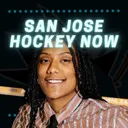 Eklund Trade Reaction! | Cam Robinson Talks Stenberg, Laila Edwards Excited for San Jose EP 131