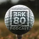 Episode 194: Open Championship Recap