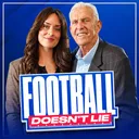 Football Doesn't Lie w/ Bill Parcells and Catherine Zadzora: Making Changes and Real Contenders