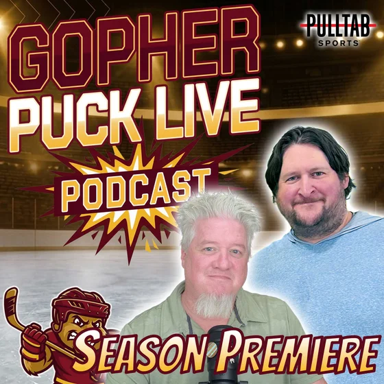 #311: Season Premiere