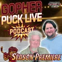 #311: Season Premiere