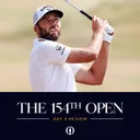 Saturday Review | The 154th Open