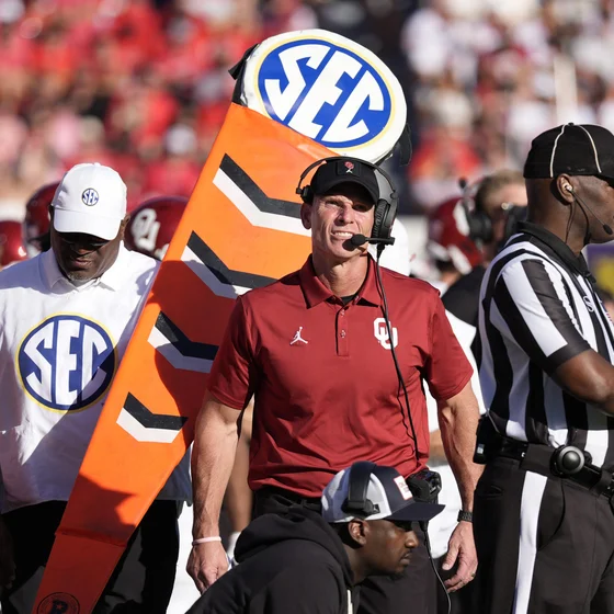 The Sooners and the Senate (Subscriber Mailbag)
