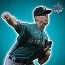 Mariners Frustration Mounting + Change Needed + Hancock Trade Value