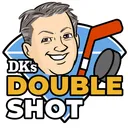 DK's Double Shot of Penguins: Elmer Soderblom's PR!