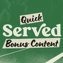 QUICK SERVE: 2025 BJK CUP Semi-Finals Reactions & Preview