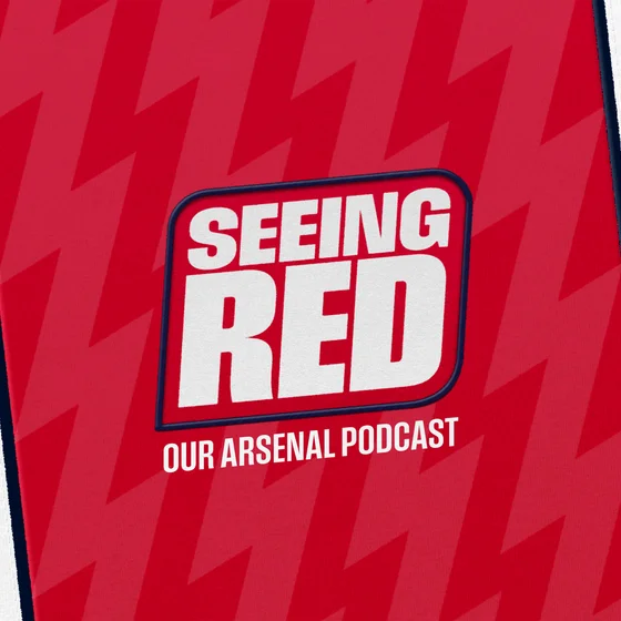 Arsenal at their BEST and WORST in Italy and a tricky test up North!