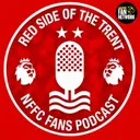 International Break - September