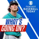 7 Frustrating Players & How Much FAAB for Prospect Promotions? (6/12 Fantasy Baseball Podcast)