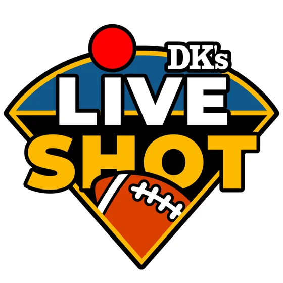 DK's Live Shot of Steelers: Postgame vs. Bengals