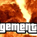 GIGPOD EP 351: JUDGEMENT DAY