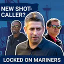 Who Could REPLACE Jerry Dipoto and/or Justin Hollander If Seattle Mariners Move On?!