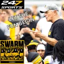 Iowa Football Media Day + OPEN PRACTICE: What We WANT to Know, What YOU Should Watch For