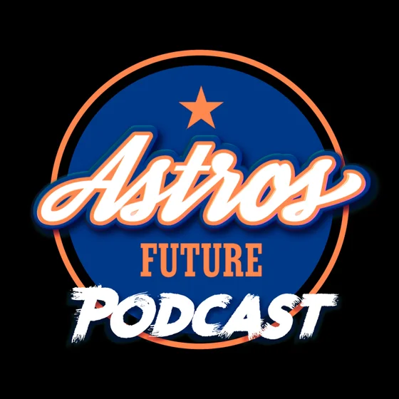 Astros Trade Deadline Recap: Varsho, Prospects & What's Next