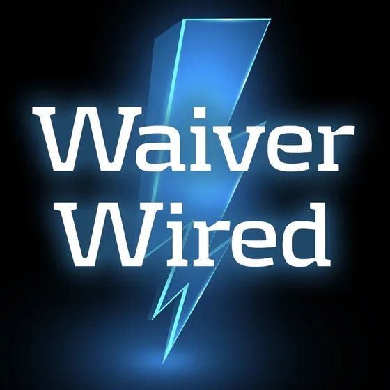 Waiver Wired - Week 5 Must-Add and Stash Players for Deep Leagues