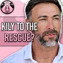Messi's Int'l Retirement and a Deep Dive on New Inter Miami Manager Kily Gonzalez | 267