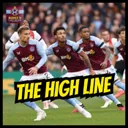 Villa Vibes - How good do we all feel?