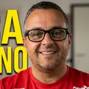 Luca Marino: "Vi racconto il modello vincente di Ironteam Italia"