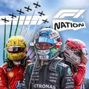 Will Kimi or Ferrari be home heroes? Can McLaren challenge? - Italian GP Preview