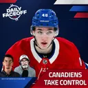 Canes Head to Round 3, Canadiens Take Charge & Marco D’Amico Joins