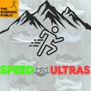 Training Tuesday: Can Footspeed & Ultra Endurance Coexist?