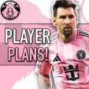 Player Plans and Roster Moves with Four Games Left | 236