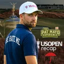 2026 Travelers Championship Picks, Bets, One and Done | Wyndham Clark Wins US Open, Recap