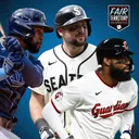 Rays surge, Mariners sinking, White Sox lead AL Central, Angels Trade Deadline golf outing