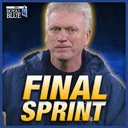 Man City draw a point gained or two lost?