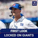 Preseason Week 1 Breakdown: Giants-Vikings Winners, Losers, and the Dart Injury Scare