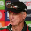 Wayne Bennett Press Conference - Round 8, 2026